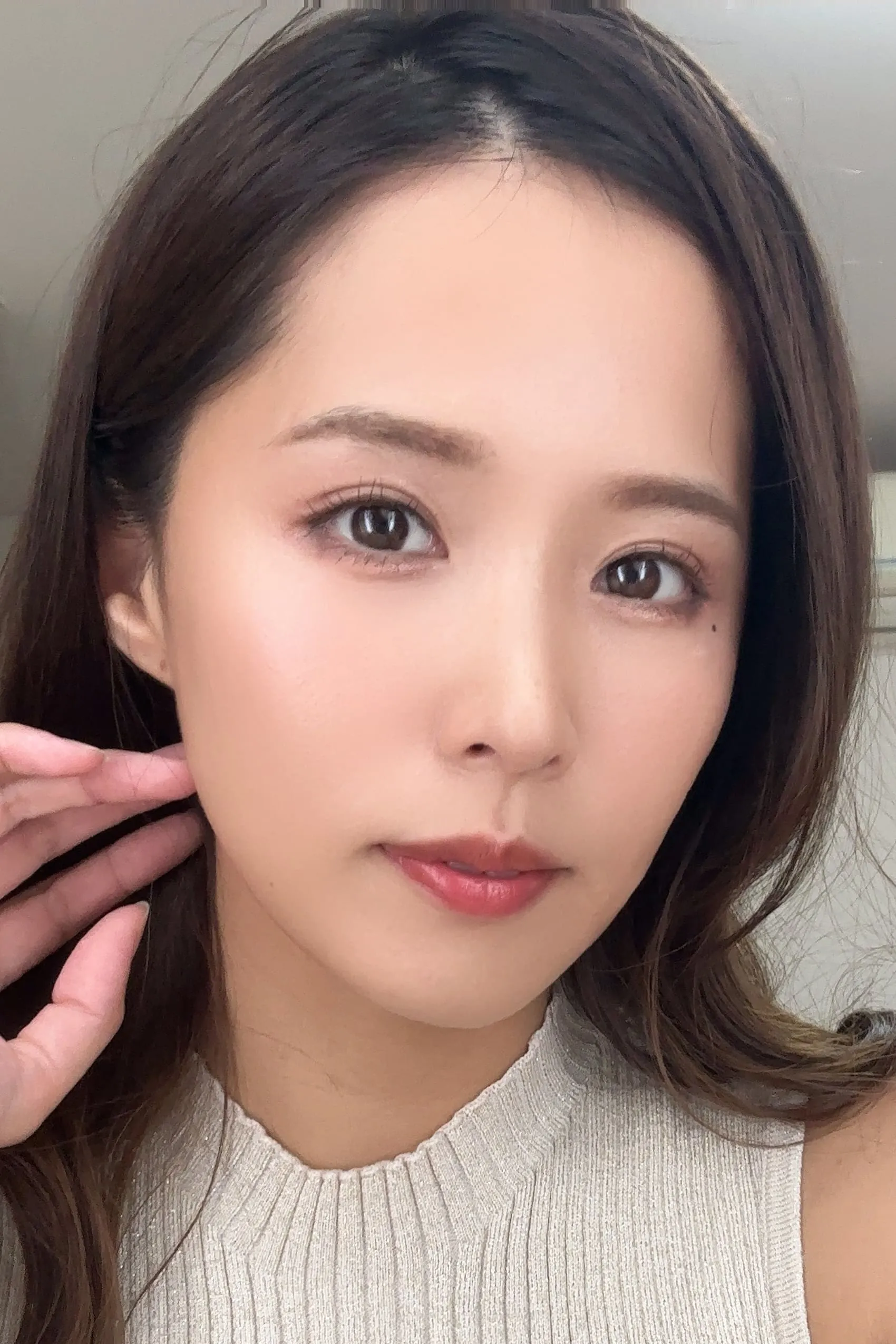 昨夜星辰 爱情文艺高清电影手机在线观看