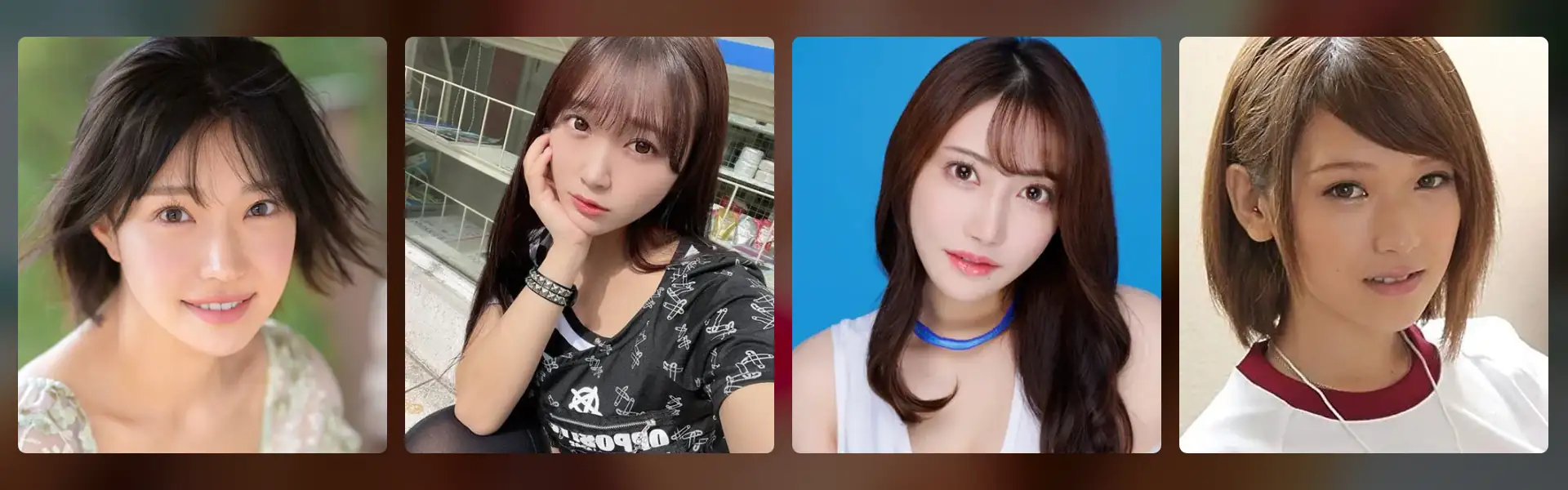 热播综艺全集手机免费在线观看